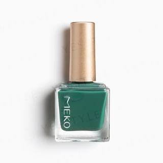 MEKO - Fingertip Play Light Nail Polish 59 Crafty 10ml