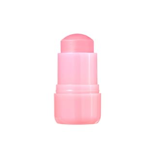 NATURE REPUBLIC - Butter Melting Stick Blusher Set - 5 Colors #02 Berry Butter