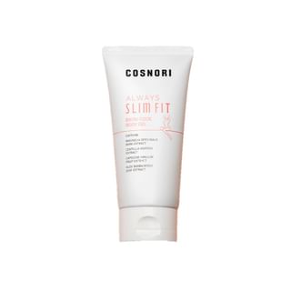 COSNORI - Always Slim Fit Bikini-Code Body Gel 150ml
