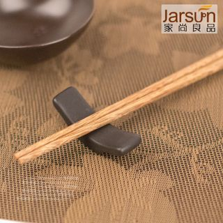 Jarsun Set of 10 Pairs: Chopstick