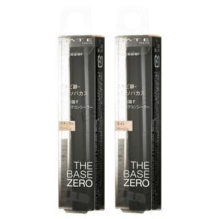 Kanebo - Kate The Base Zero Stick Concealer A Natural Beige