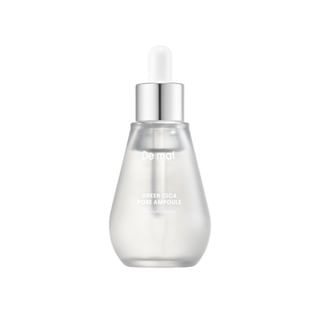 De:maf - Green Cica Ampoule 50Ml