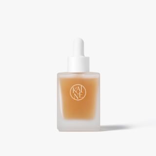 KAINE - Kombu Barrier Ampoule 30ml