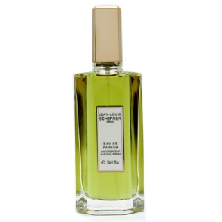 Jean-Louis Scherrer - Scherrer Eau De Parfum Spray 50ml/1.7oz