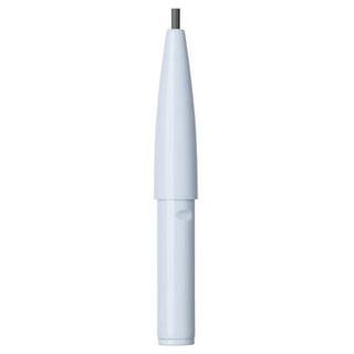 naturaglace - Eyebrow Pencil N Refill 02 Medium Brown