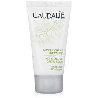 Caudalie Paris - Vinosource Moisturizing Cream-Mask 50ml/1.7oz