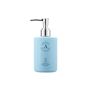 MASIL - ALLMASIL Vegan 5 Probiotics Perfect Volume Shampoo Jumbo 500ml