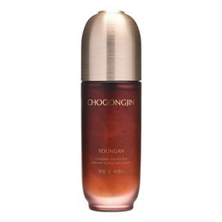 Missha - Chogongjin Youngan Jin Essence 50Ml