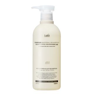 Lador - TripleX 3 Natürliches Shampoo