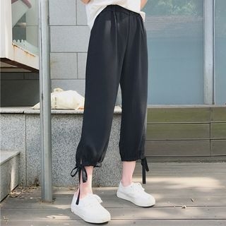 Купить Женские Брюки С Низкой Посадкой