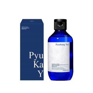 Pyunkang Yul - Essence Toner - Essenztoner