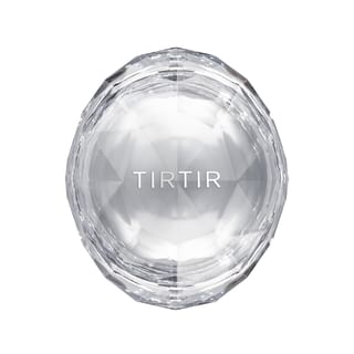 Tirtir - Mask Fit Crystal Mesh Cushion - 3 Colors 23N Sand