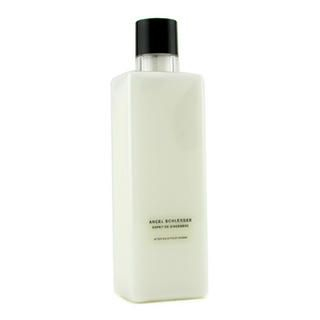 Angel Schlesser - Esprit De Gingembre After Shave Lotion 200ml/6.7oz