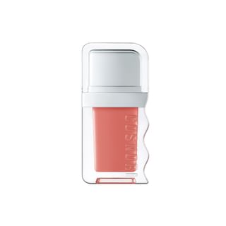 COSNORI - Flow Wave Tint - 19 Colors #18 Pomelo Tea