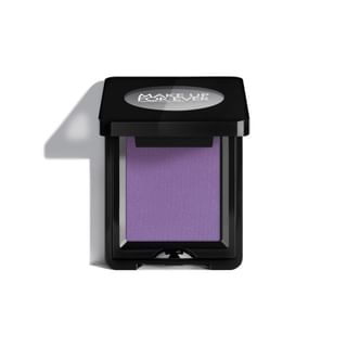 Make Up For Ever - Artist Eyeshadow 930 Impressive Purple(M)