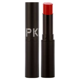 IPKN My Stealer Lips Melting Fit (#06 Cosmopolitan) 4.5g