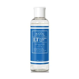 Cos De Baha - Lt Facial Toner Mini 200Ml