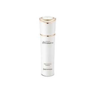 ISA KNOX - Te'Rvina AD Regenerating Emulsion 150ml