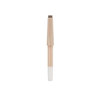 MISSHA - Perfect Eyebrow Styler Refill Only - 6 Colors Light Brown