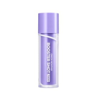 Isntree - Onion Newpair Booster Shot 2000 50Ml