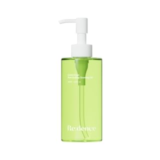 Fullight Green - Re:dence Grape Pore Scaling Cleansing Oil 200Ml