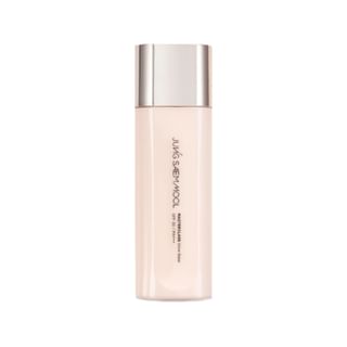 Jung Saem Mool - Masterclass Glow Base 50Ml