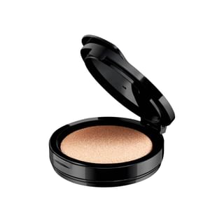 Wink Cushion Glow Refill Only - 7 Colors #19 Sheer Pale
