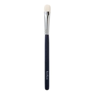 banila co. Shadow Base Brush 1pc