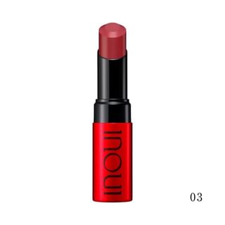 Shiseido - INOUI Lip 03 - 4g