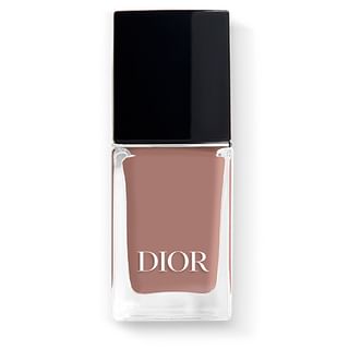 Christian Dior - Vernis Nail Polish 449 Dansante