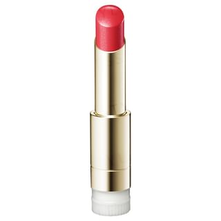Kose - INFINITY Serum Rouge PK832n Refill