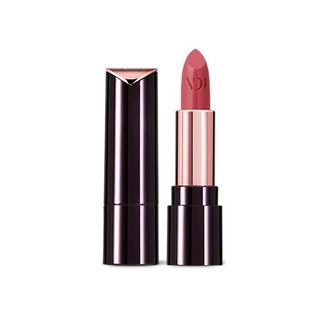 VDIVOV - Lip Cut Rouge NEW - 3 Colors PK105 Celeb Pink