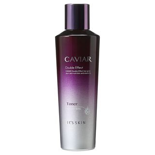 It's skin Caviar Double Effect Toner 150ml 150ml