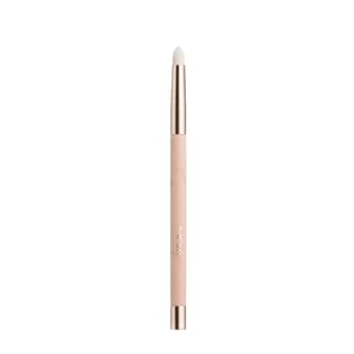 MEKO - Professional Magnetic Blending Brush 1 pc