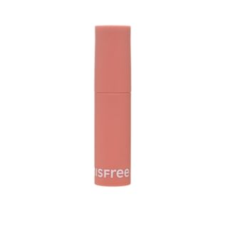 innisfree - Airy Matte Tint - 5 Colors 2023 Version - #08 Toasty Coral