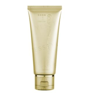 COSMÉ PROUD - Gold Aqua Cleansing Foam 100g