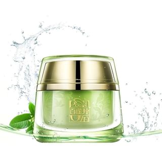 Pechoin - Aqua Energy Radiance Cream #50G