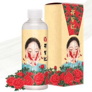 Elizavecca - Hwa Yu Hong 200ml