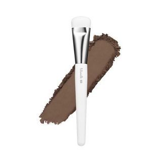 fillimilli - Hairline Contour Brush 859 1 pc