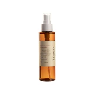 Houttuynia Cordata Ferment Mist 2026 Version - 120ml