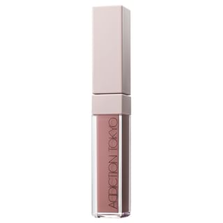 ADDICTION - The Liquid Blush Glow 004 The Healing