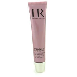 Collagenist Pore Genius Refining Smoothing Serum 40ml/1.35oz