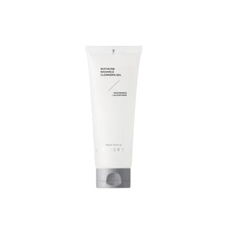 ANOTHER FACE - Niathione Radiance Cleansing Gel 150ml