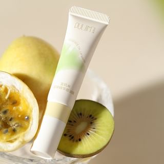 Puljim - Essence Lip Oil Mask 10Ml