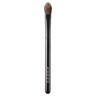 SUQQU - Eyeshadow Brush F Large 1 pc