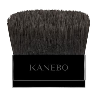 Kanebo - Makeup Brushes 1 pc