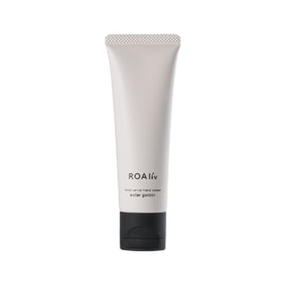 BCL - ROAliv Mind Sense Hand Cream Water Garden - 50g