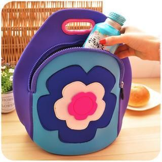 Momoi Thickened Lunch Bag