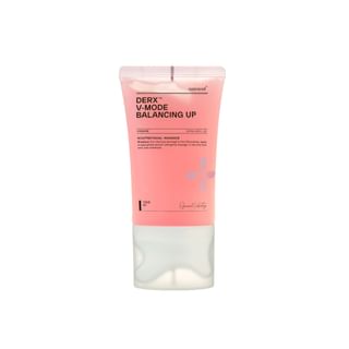 oganacell - Derx V-Mode Balancing Up 120ml