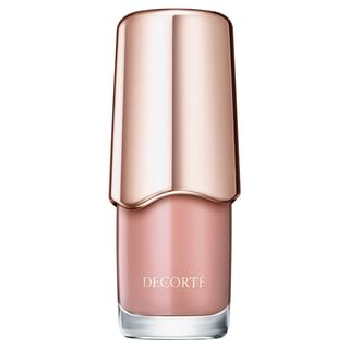 Kose - DECORTE Skinific Nail Lacquer 13 Rabbit Ears